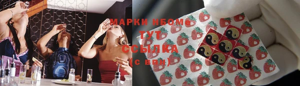 ГАЛЛЮЦИНОГЕННЫЕ ГРИБЫ Калининец