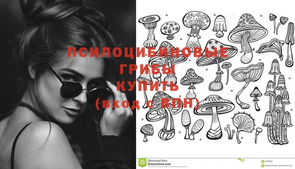 СК Краснотурьинск