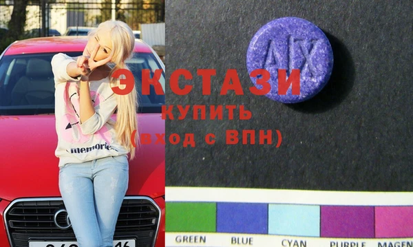 стаф Кущёвская