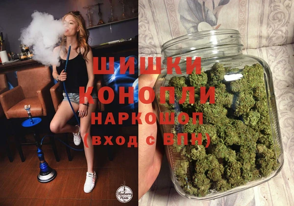 СК Краснотурьинск