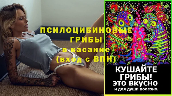 меф Краснослободск