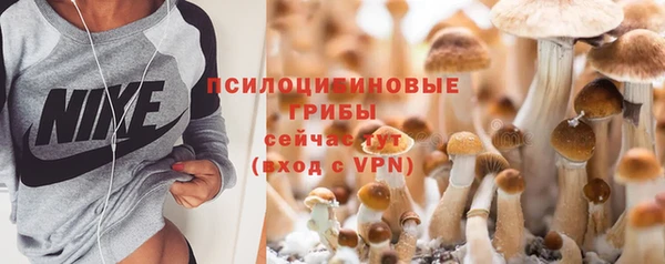 СК Краснотурьинск