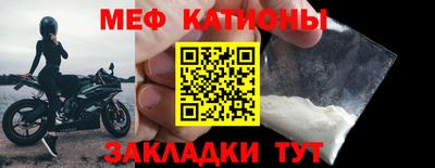 дмт Апрелевка