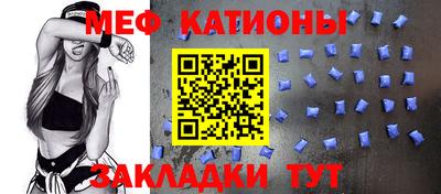 дмт Апрелевка