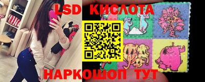 прущие грибы Аргун