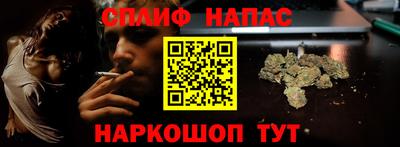 прущие грибы Аргун