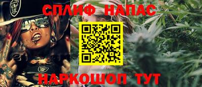прущие грибы Аргун